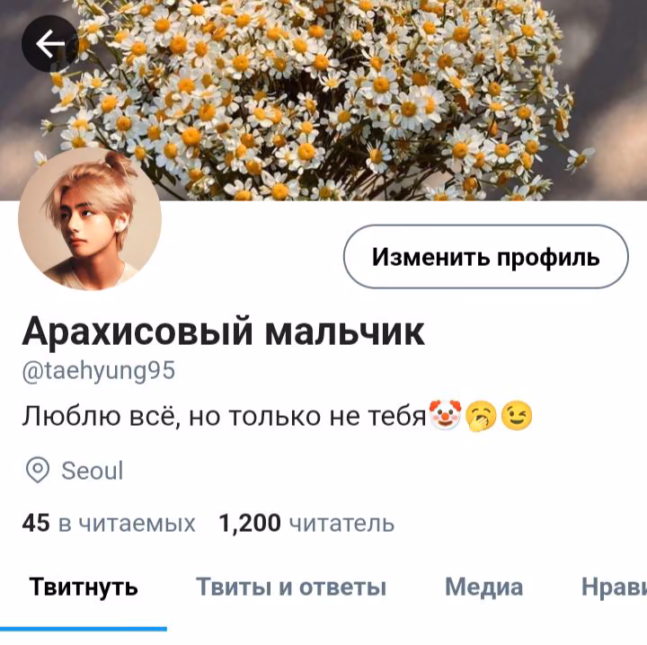 330dd4d9fffd64af7e4c48514c554749.avif