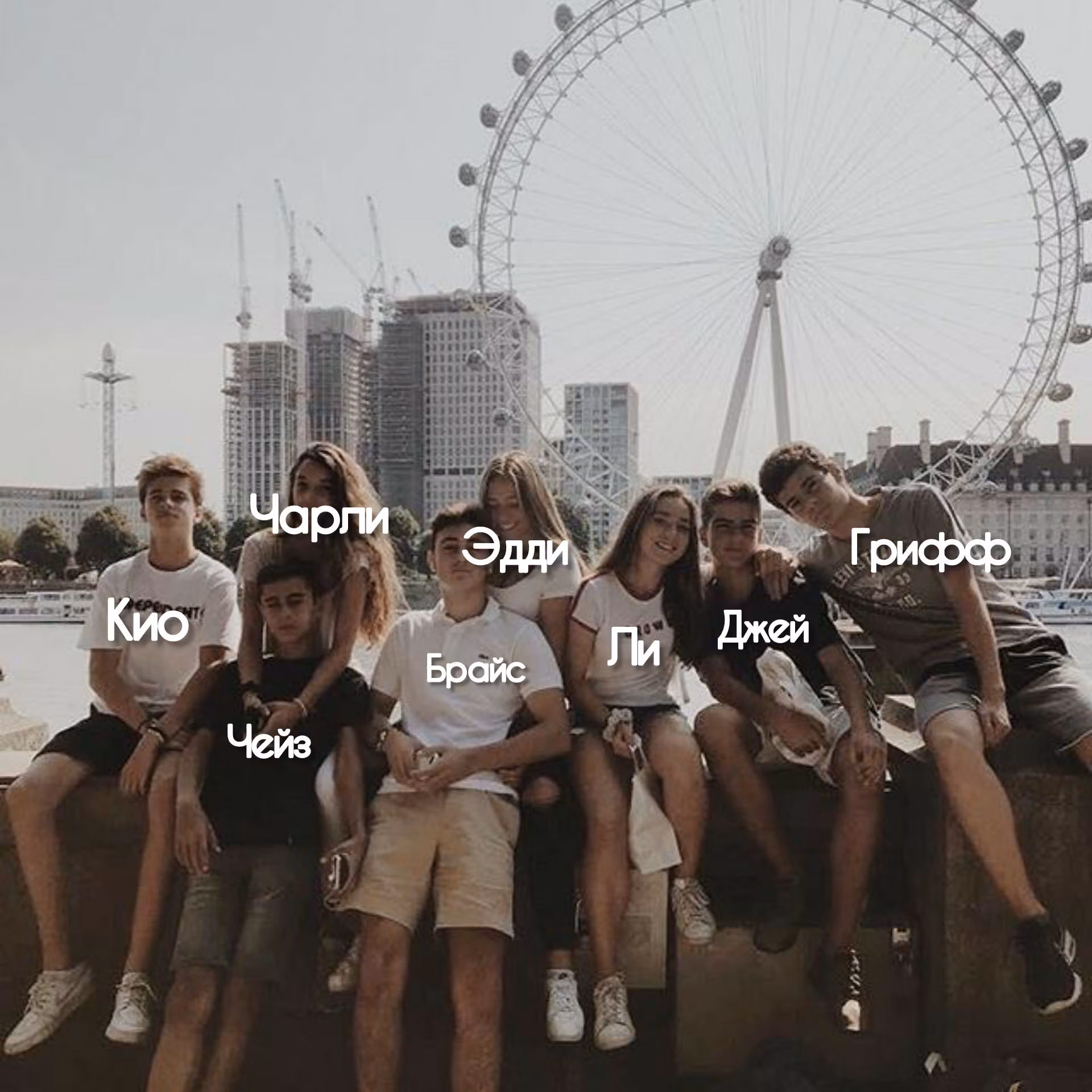 336019214501fd8dc7d2c64125c29c94.jpg