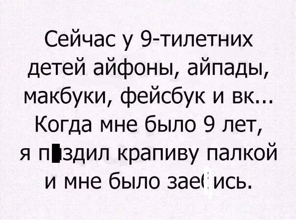 330e35e79dac5f6456d3c69a86f64031.avif