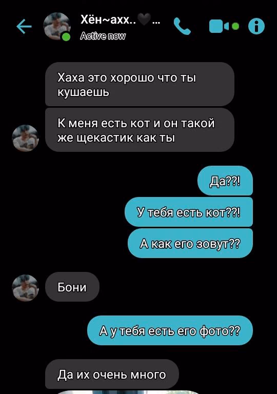 330e7e7712ebb1027971587f5aadfa51.jpg