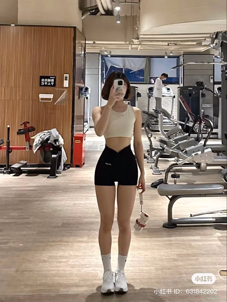 b0c5ca27a532d0d2ba6613380f563ed8.jpg