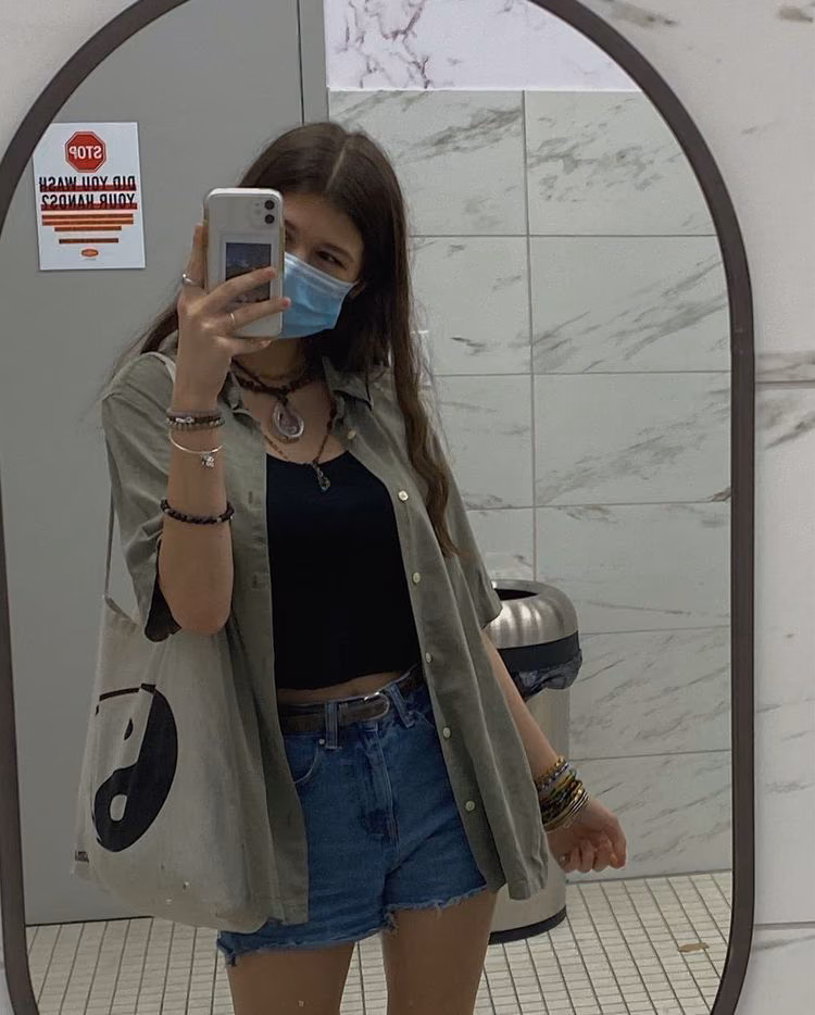 330f06f5d5f4c974162de0403d3240c2.jpg