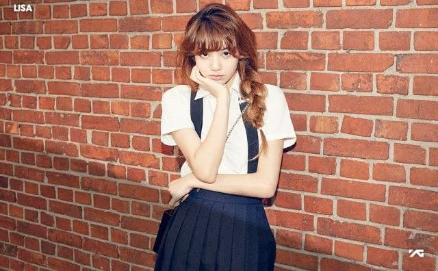 330f92cc109a5cc93b4b4812fbb97c6a.jpg