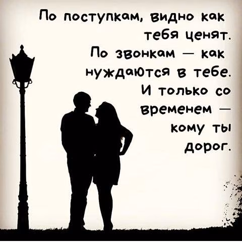 3310fce79a1969f1c15f18bed4adabd3.jpg