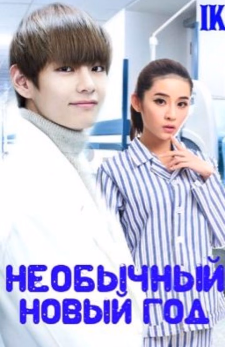 33120fa02d88187d8f18e44dae1fdb0d.avif