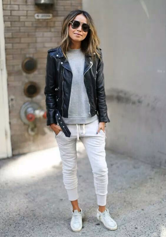 331230bb413e4be96b13dd0b9e769c18.jpg
