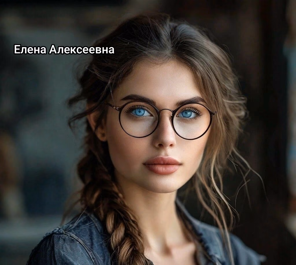 3312940b50783e0330c686f191d24745.avif