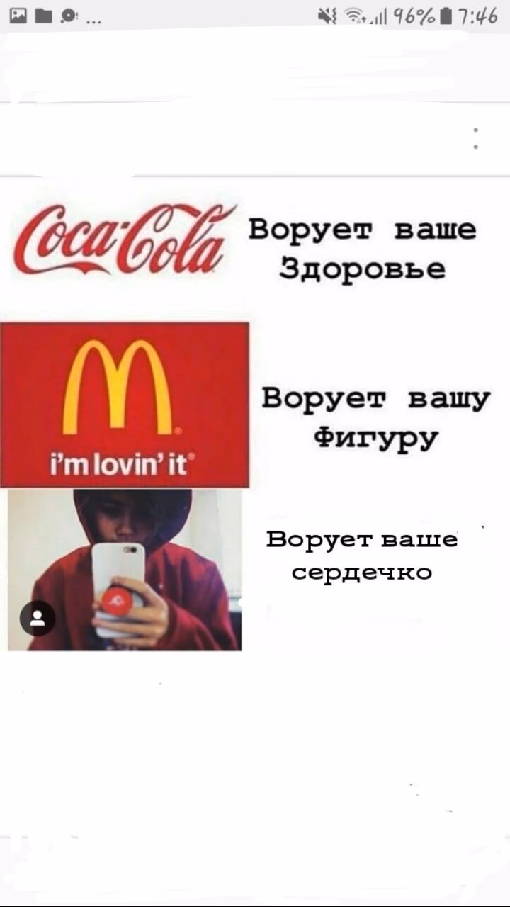 33129e336170f64c2b7c8ee8b77ea07b.jpg