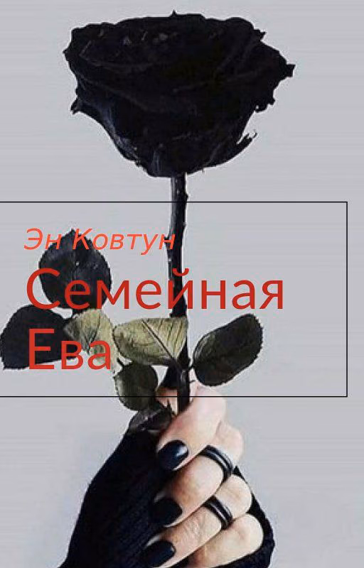 3314b71a42ea0a95e22440dea11558e7.avif