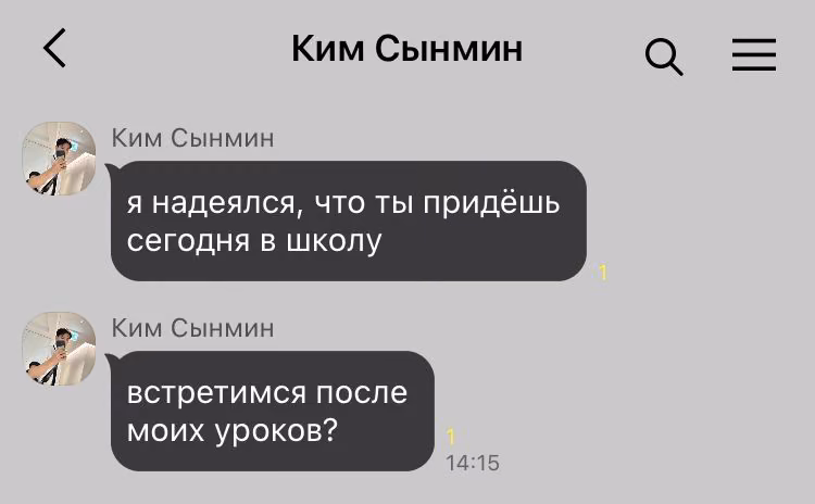 3314cd9917ae41e66dc13a8a273fff46.avif