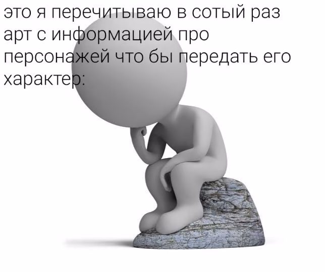331515fc0e705b87cdbce41566fb8e0f.avif