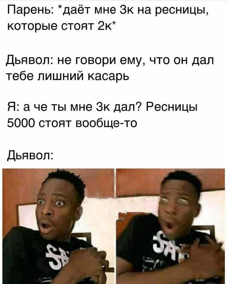 3315392ca9114aa7ec2f782d3ced71dd.avif