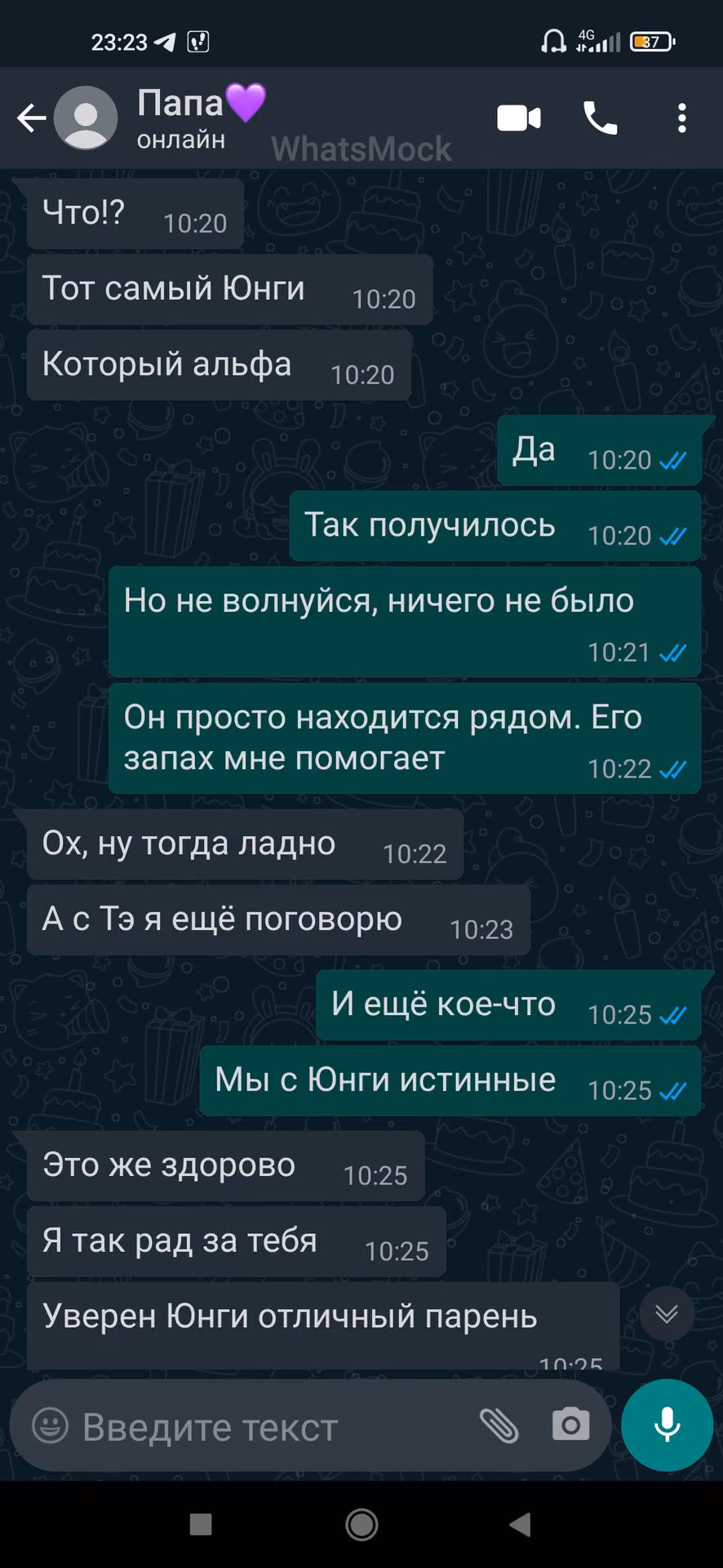 3315f16c46bd8e8ebbbe1d34045ebf24.jpg