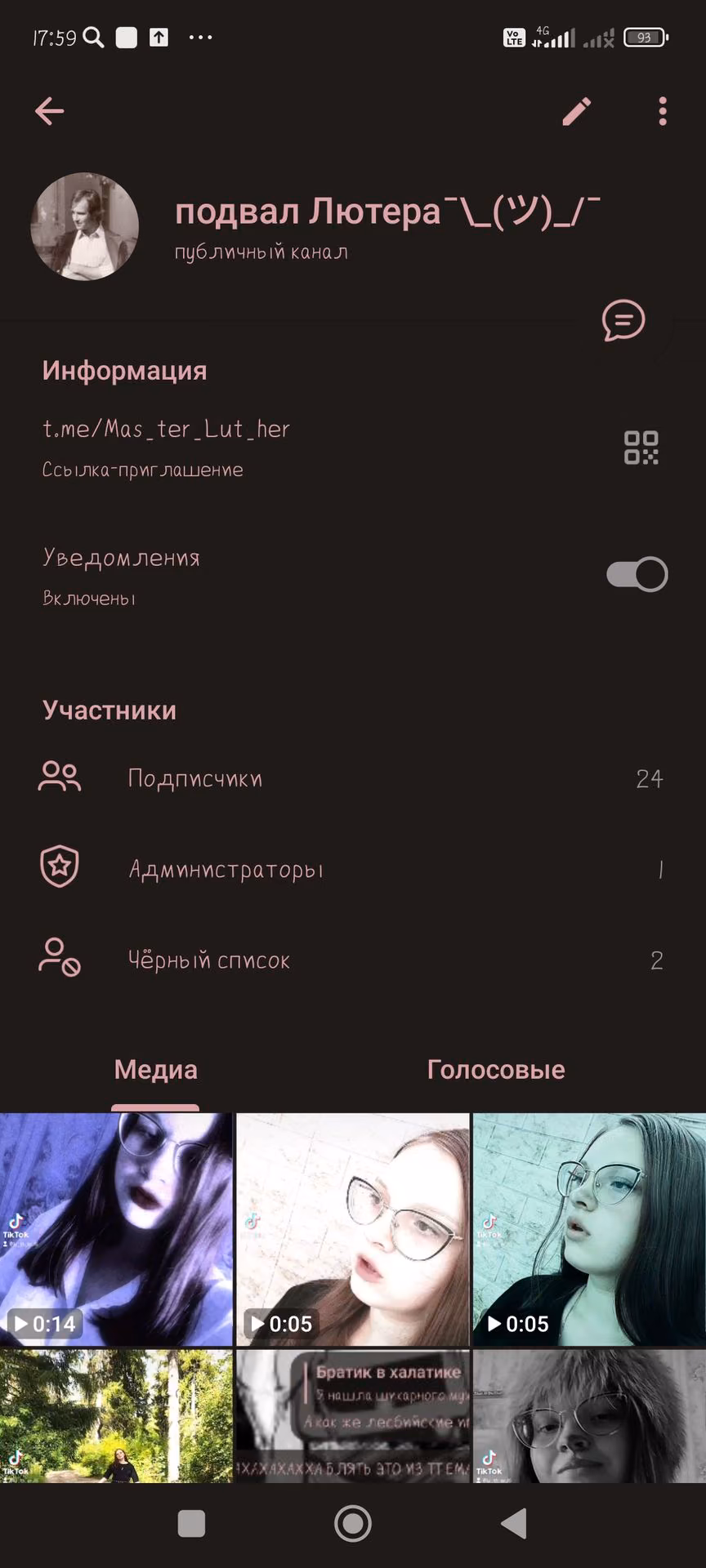 331855b4493c6ca85f78d1343e60ac49.jpg