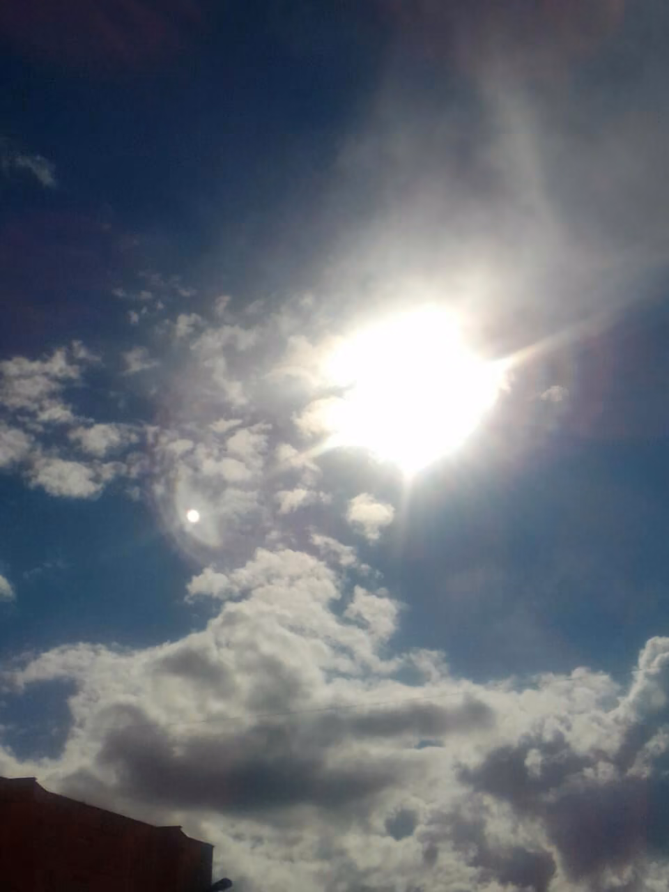 3319915d1a85c14361b44c0dd0e53bc3.jpg