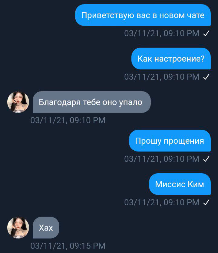 331aa3f336fb6f0fd27fa04032a31d55.avif
