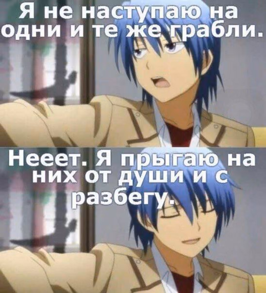 331b40938a3071dd8b04bad106b206d3.jpg