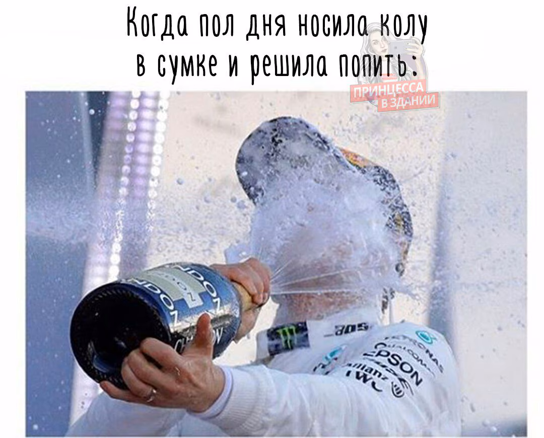 331c26afd42c1e1e3913d716ed590260.jpg