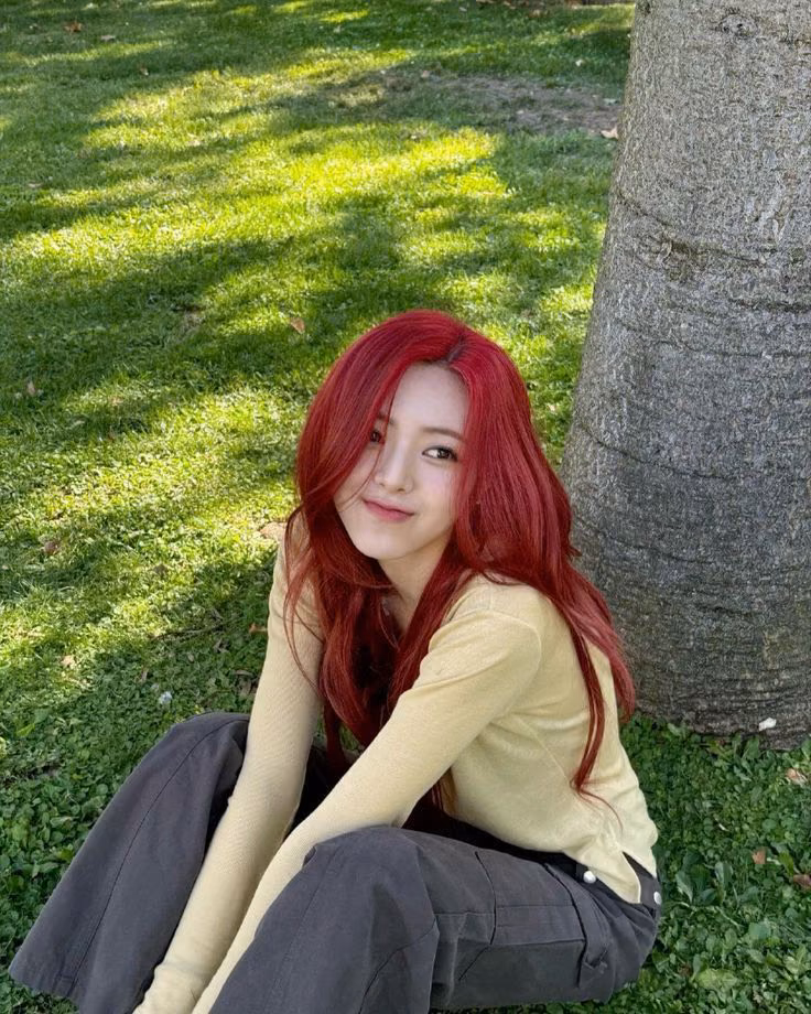 331c56725dc3832356d7976eb68757c1.jpg