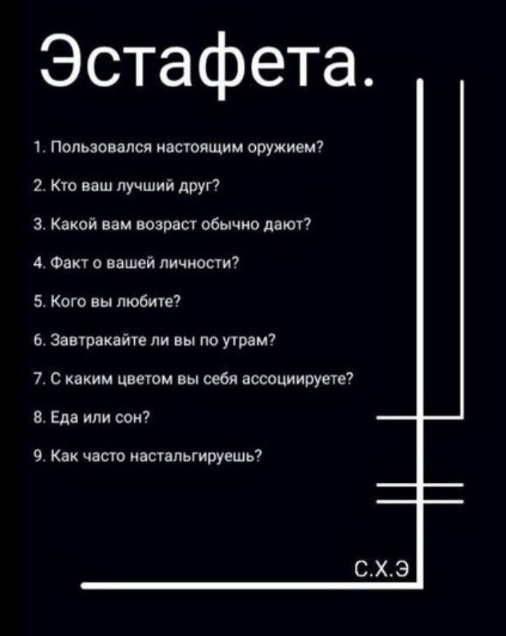 331d73ede0f21fc458607fb8920a8127.jpg