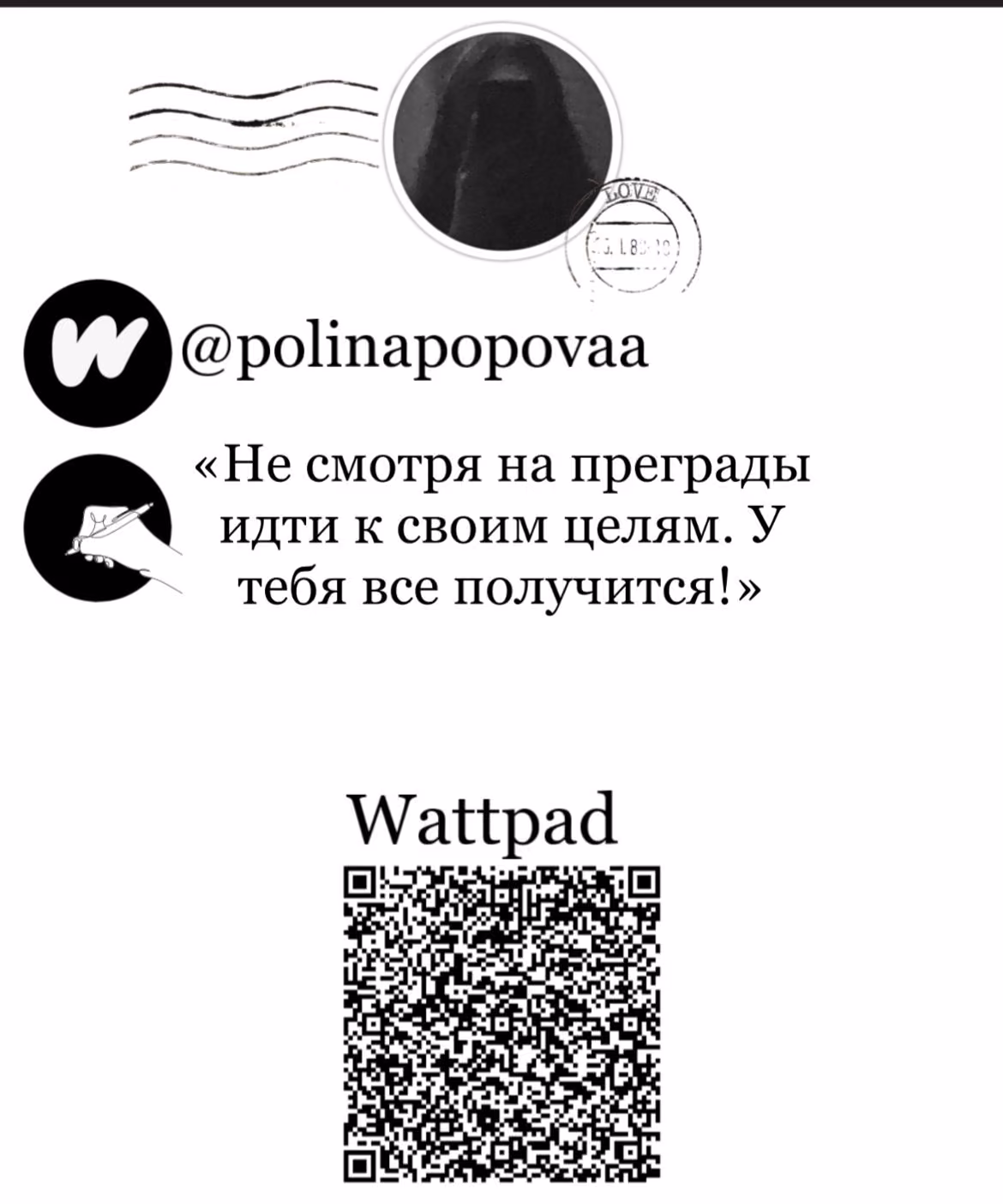 331e99f66a368bfb78ac25a28c76c70d.jpg