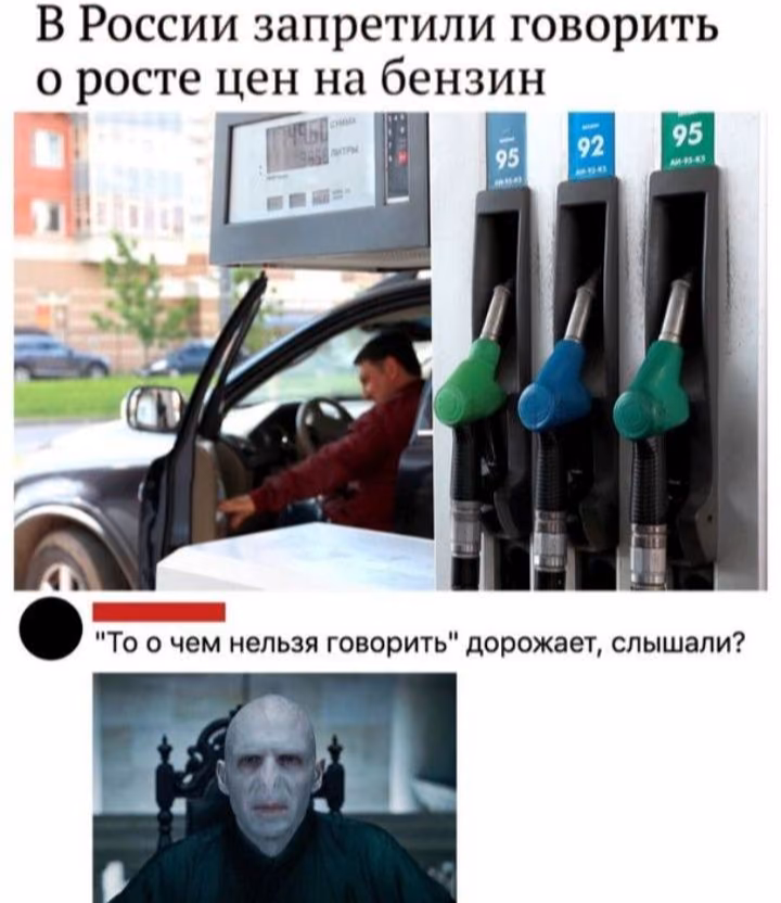 331eaf10131cbd6f8d35f6aa0e59b2e6.avif