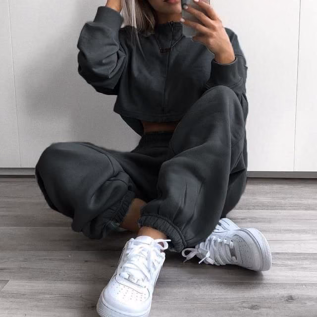 331eb7bb87ebc4c6bfeeec7d4133cb30.jpg