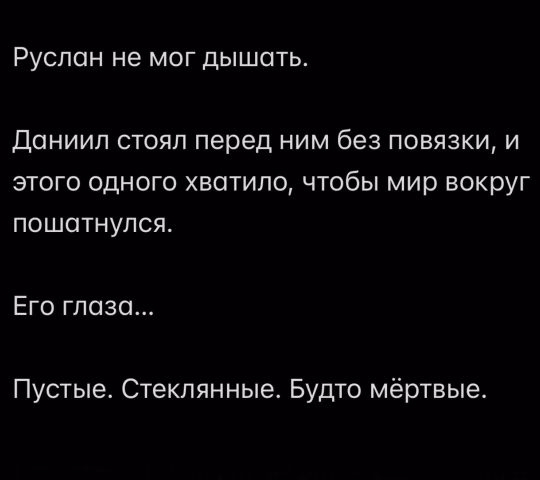 331ec5820e82da1e533867f8fa2d022b.avif
