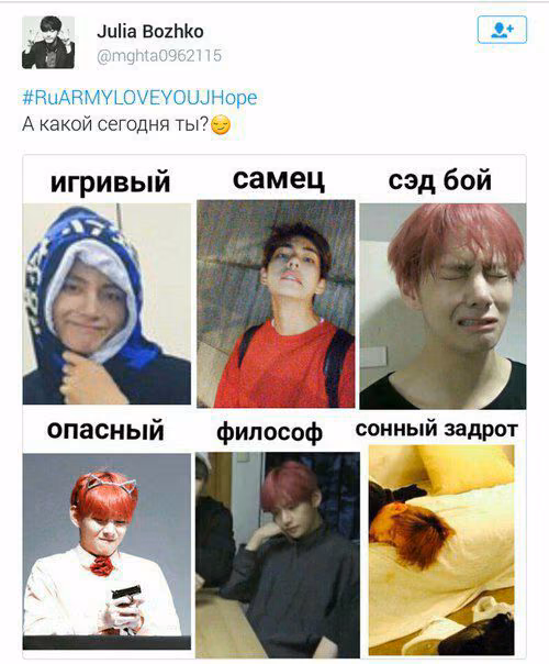 331eccc0cb3aae298d55f4146bba5d1f.jpg