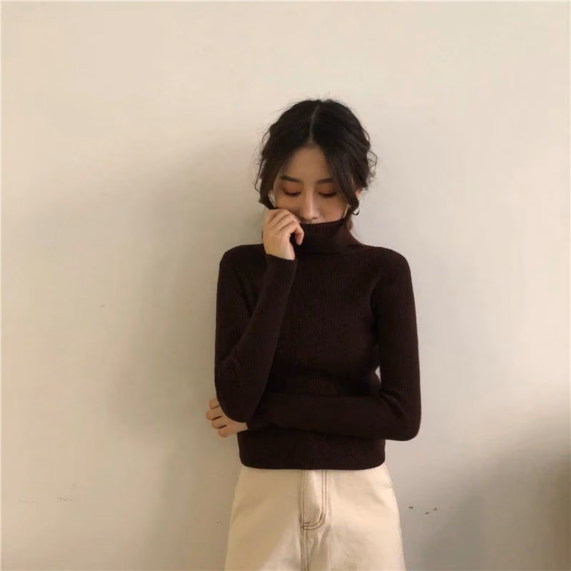 3320c59d8e188f327e12a054aa5d59a7.jpg
