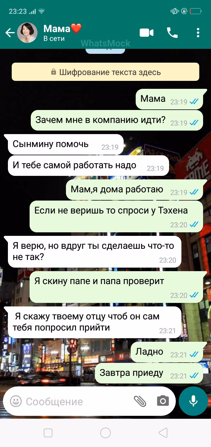 332200d52fe4c88d73c7a4fdf730b5ce.jpg