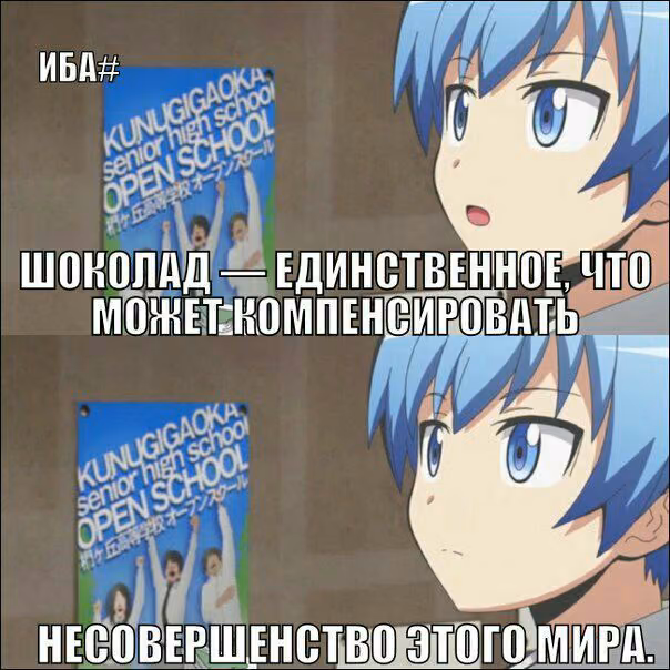 332370da65d9bedf864b4a9fffa590f2.jpg
