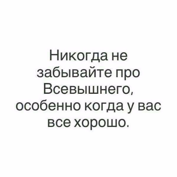 33245f46f51d53849c16b4157a5dbd8f.jpg