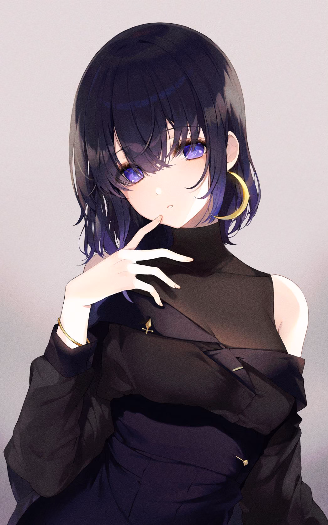 3324b031fcbfe2c7c14d66e6c2fdd2a9.jpg