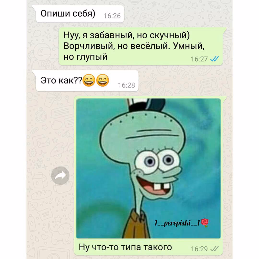 3325e9cdb08240b914bdc5f416af8276.avif
