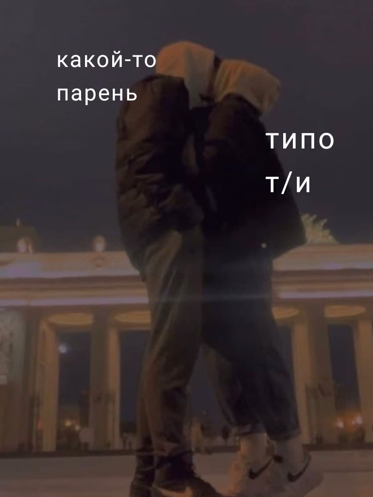 33260223e7759c98629d5581b4d8da1a.jpg