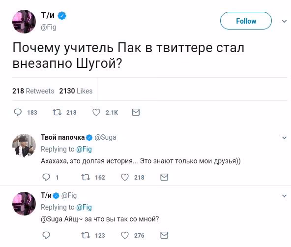 3326a3944e31b6e3ff4f47fc48b92e64.jpg