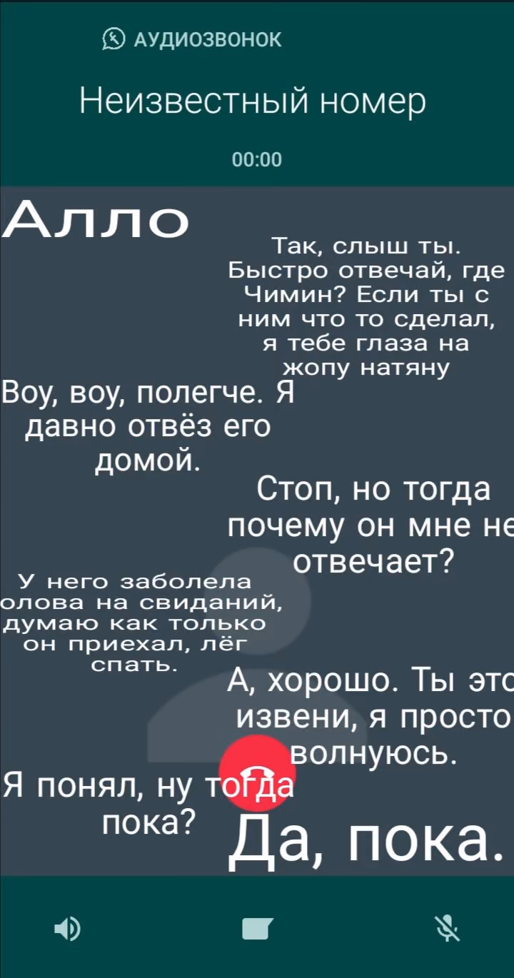 3326e29c19c44bae14e3a9f0d3d0d124.avif