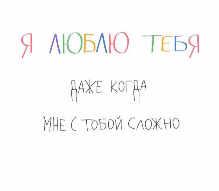 3327365099680776e06f22e31dca5c84.jpg
