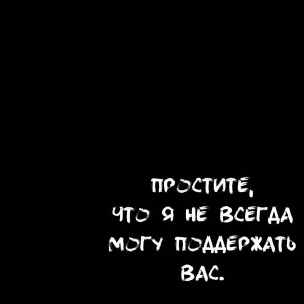 33274ba1eaa0c88496d269c9cbe94615.avif