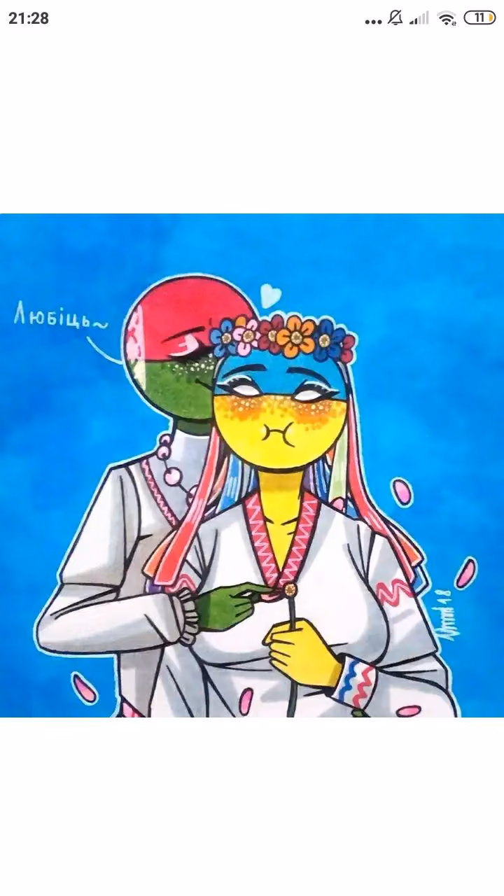 33277879841b0cd8805dada4b031aa3f.jpg