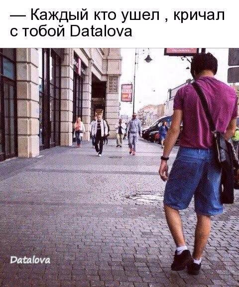 3327925687056910fdad6b89eea30d02.jpg
