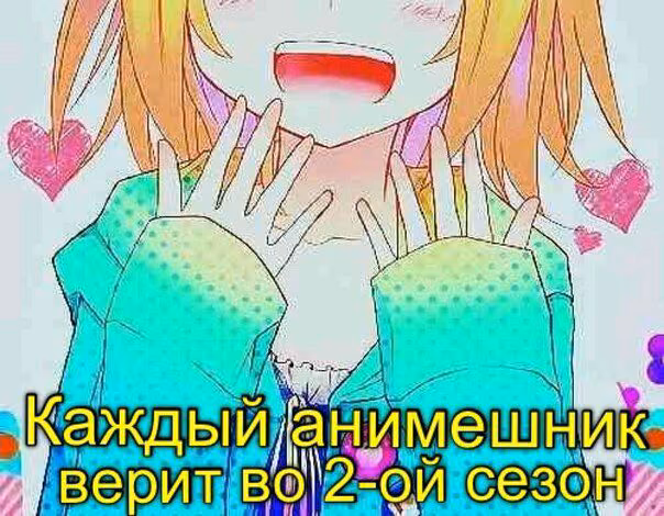 33287355519f2a8881b7b0106e9eb7da.jpg