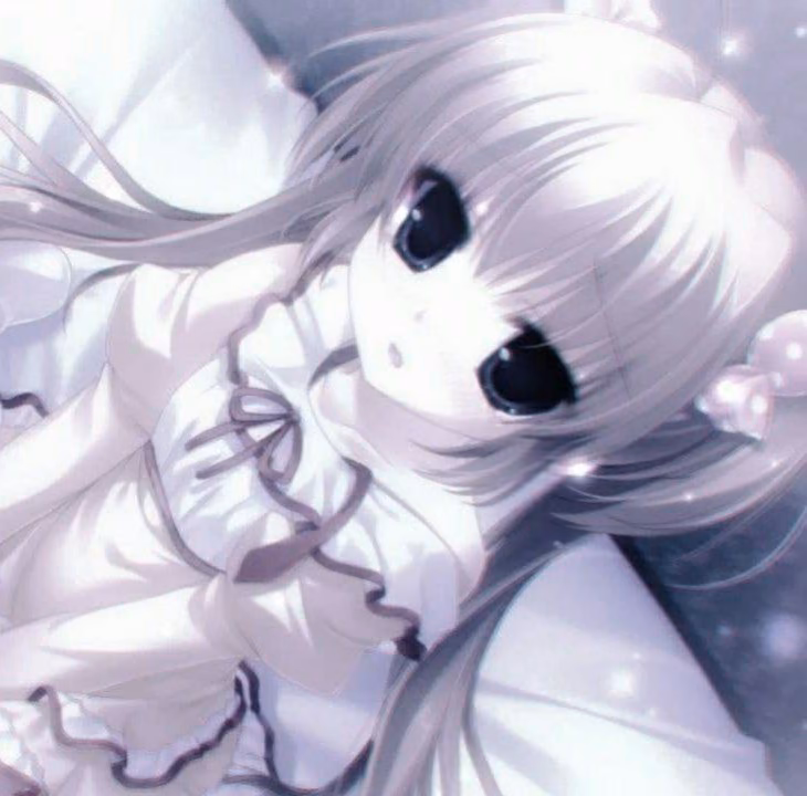 3328bf846424bba7fc2cd59d1e77e647.avif
