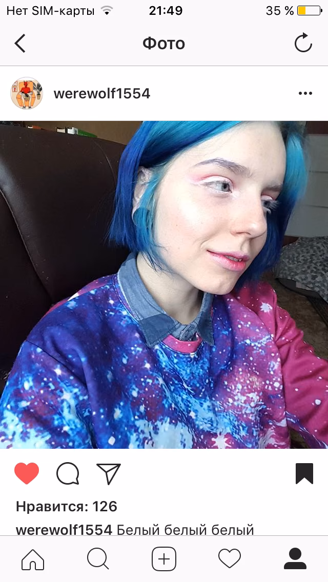 3328c6bf8c6b49e02c4187b74f127d2b.jpg