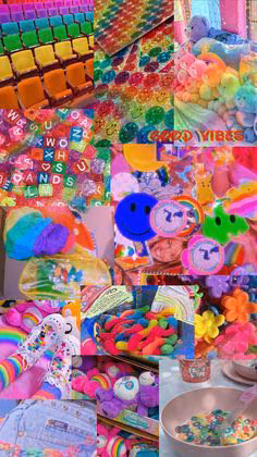 332c8eb76a8cb001debbf5bb55d226fe.avif