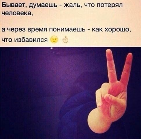 332e9c3f9fcf0230425c5c686d888803.jpg
