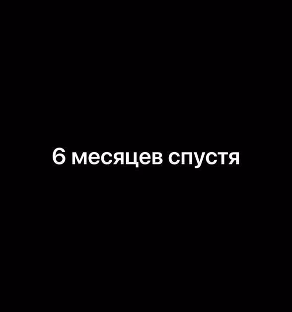 332ebaef353931a76524c767a8f6f50b.avif