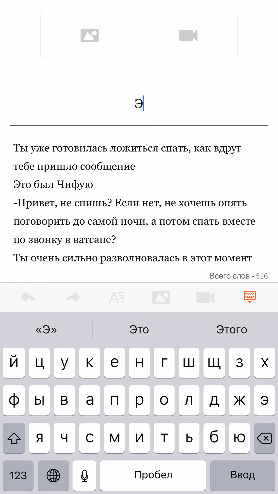 332eef8693e8e0c79c60cc524f54bb4d.avif