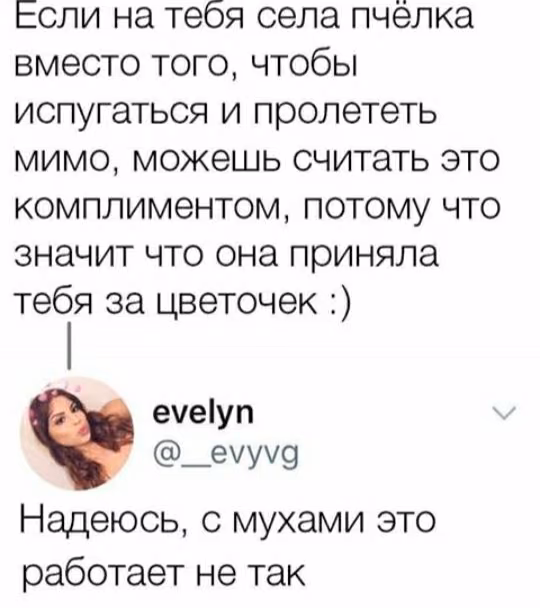 332f9827ee14810b21af8e87f5d08c87.avif